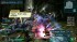 Игра Phantasy Star Portable 2 (PSP)