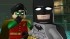 Игра LEGO Batman: The Videogame (PS3) б/у