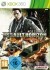Игра Ace Combat: Assault Horizon. Limited Edition (Xbox 360) б/у