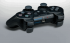 Геймпад Sony Dualshock 3, черный (Аналог) (PS3)