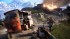 Игра Far Cry 4 (Xbox 360) б/у (rus)
