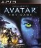 Игра James Cameron's Avatar: The Game (PS3) б/у