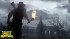 Игра Red Dead Redemption: Undead Nightmare (Xbox 360) б/у