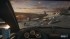 Игра Battlefield: Hardline (PS3) (rus) б/у