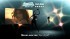 Игра Dance Star Party (Только для Move) (PS3) (rus)
