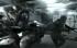 Игра Call of Duty 4: Modern Warfare (PS3) (б/у)