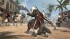Игра Assassin's Creed IV: Black Flag (Черный флаг) (PS4) (rus)