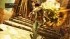 Игра Uncharted 2: Among Thieves (Ограниченное коллекционное издание) (PS3) б/у