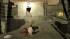 Игра Looney Tunes: Acme Arsenal (Xbox 360) б/у