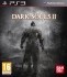 Игра Dark Souls 2 (PS3) б/у (rus sub)