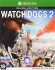 Игра Watch Dogs 2. Deluxe Edition (Xbox One) б/у (rus)