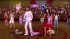 Игра Disney High School Musical 3 (Xbox 360) б/у