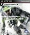 Игра Tom Clancy's Splinter Cell: Blacklist (PS3) (rus) б/у