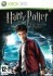 Игра Harry Potter and The Half-Blood Prince (Xbox 360) б/у