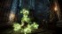 Игра Castlevania: Lords of Shadow 2 (Xbox 360)