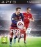 Игра FIFA 16 (PS3) б/у