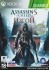 Игра Assassin's Creed: Изгой (Rogue) (Xbox 360) б/у (rus)