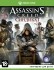 Игра Assassin's creed Синдикат (Xbox One) б/у (rus)
