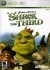 Игра Shrek the Third (Xbox 360) б/у
