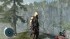 Игра Assassin's Creed III (PS3) (rus) б/у
