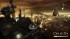 Игра Deus Ex: Human Revolution. Director's Cut (PS3) б/у