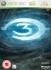 Игра Halo 3. Limited Collector's Edition (Xbox 360) б/у