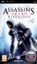 Игра Assassin's Creed: Bloodlines (PSP) (rus)