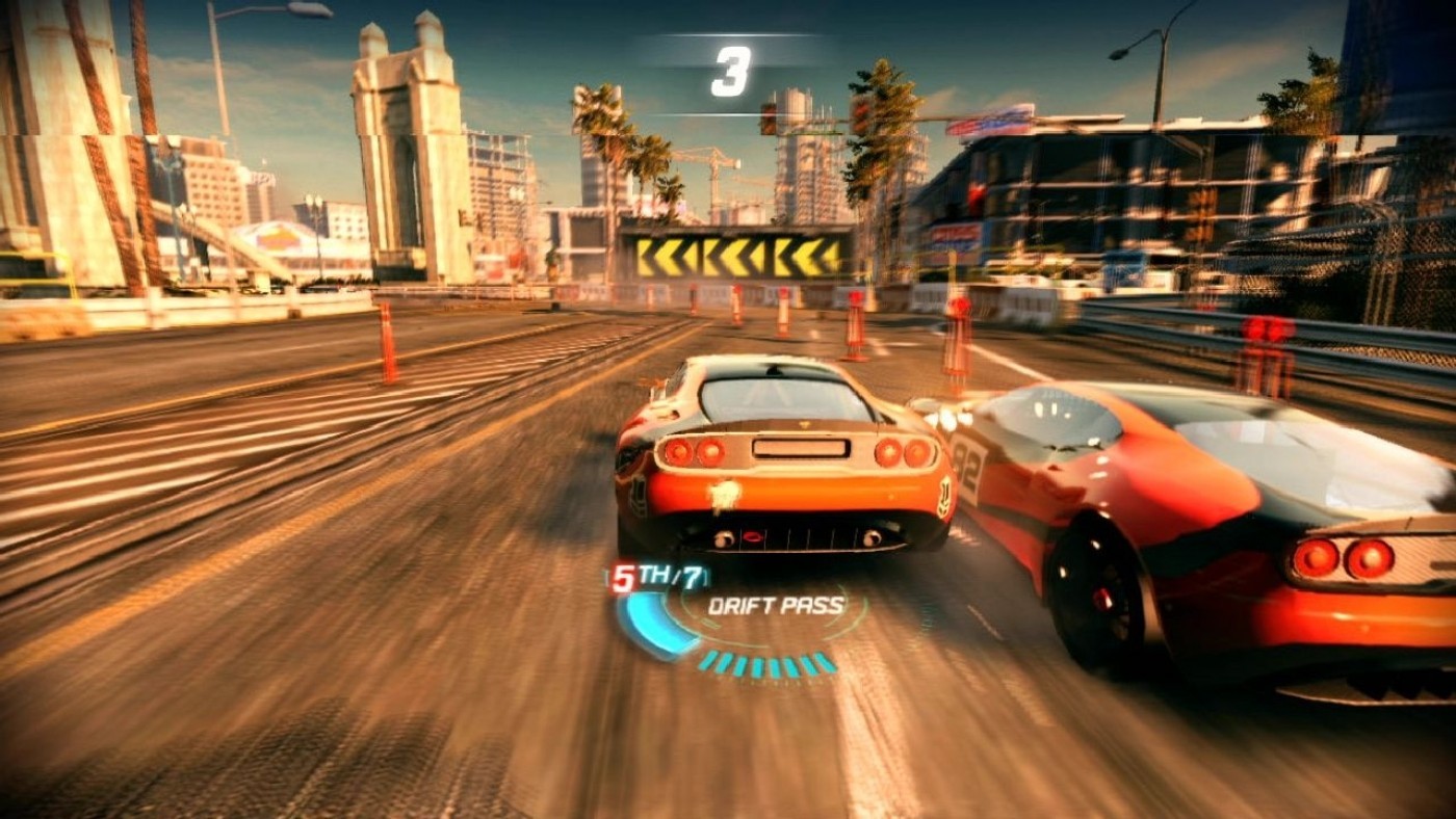 игры в которые можно играть вдвоём на xbox 360