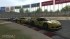 Игра Forza Motorsport 2 (Xbox 360) б/у