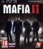 Игра Mafia II (PS3) б/у