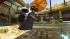 Игра Турбо: Суперкоманда каскадеров (Xbox 360) б/у