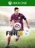 Игра FIFA 15 (Xbox One) (rus)