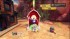 Игра История игрушек. Большой побег (PSP) (rus)