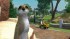 Игра Zoo Tycoon (поддержка Kinect) (Xbox 360) б/у