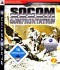Игра SOCOM: Confrontation (PS3) б/у