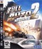 Игра Full Auto 2: Battlelines (PS3) (eng) б/у
