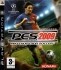 Игра PES 2009: Pro Evolution Soccer 2009 (PS3) (eng) б/у