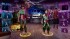 Игра Dance Central 2 (Только для Kinect) (Xbox 360) б/у