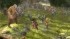 Игра Хроники Нарнии: Принц Каспиан (Xbox 360) (eng) б/у