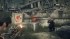 Игра Gears of War: Ultimate Edition (Xbox One) (rus) б/у