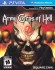 Игра Army: Corps of Hell (PS Vita)
