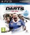 Игра PDC World Championship Darts: Pro Tour (поддержка Move) (PS3) б/у