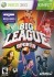 Игра Big League Sports (Только для Kinect) (Xbox 360) б/у