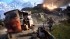 Игра Far Cry 4 (PS3) б/у