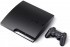 Приставка Sony PlayStation 3 (120 Гб) б/у