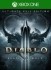 Игра Diablo III Reaper of Souls (Ultimate evil edition) (Xbox One) б/у