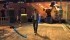 Игра Michael Jackson: The Experience HD (PS Vita)
