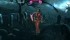 Игра Michael Jackson: The Experience HD (PS Vita)