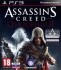 Игра Assassin's Creed: Revelations (PS3) (rus) б/у