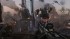 Игра Call of Duty: Advanced Warfare (Xbox One)